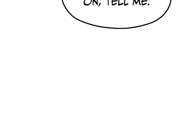 Murim RPG Simulation Chapter 136 page 112