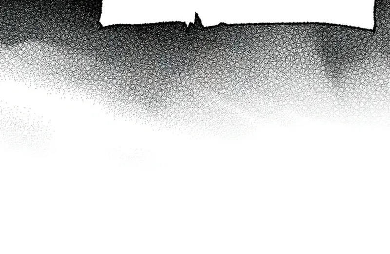 Murim RPG Simulation Chapter 136 page 122