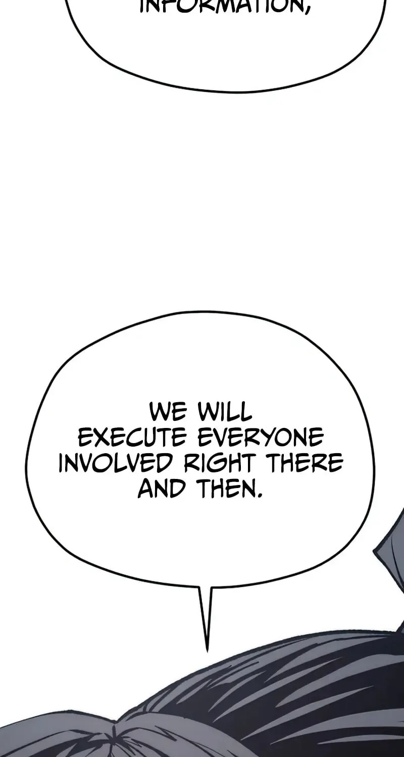 Murim RPG Simulation Chapter 136 page 124