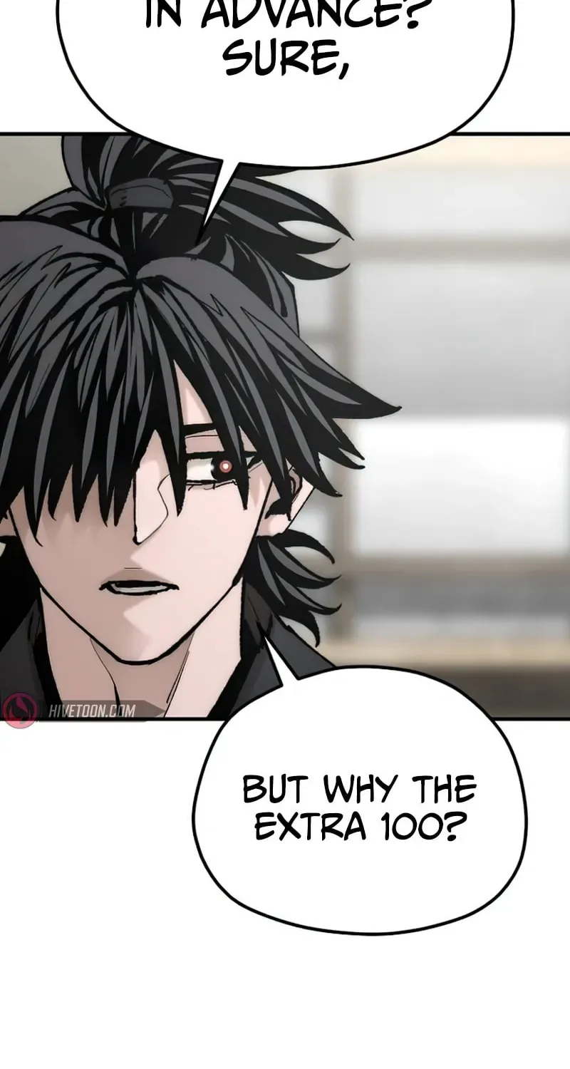 Murim RPG Simulation Chapter 136 page 130