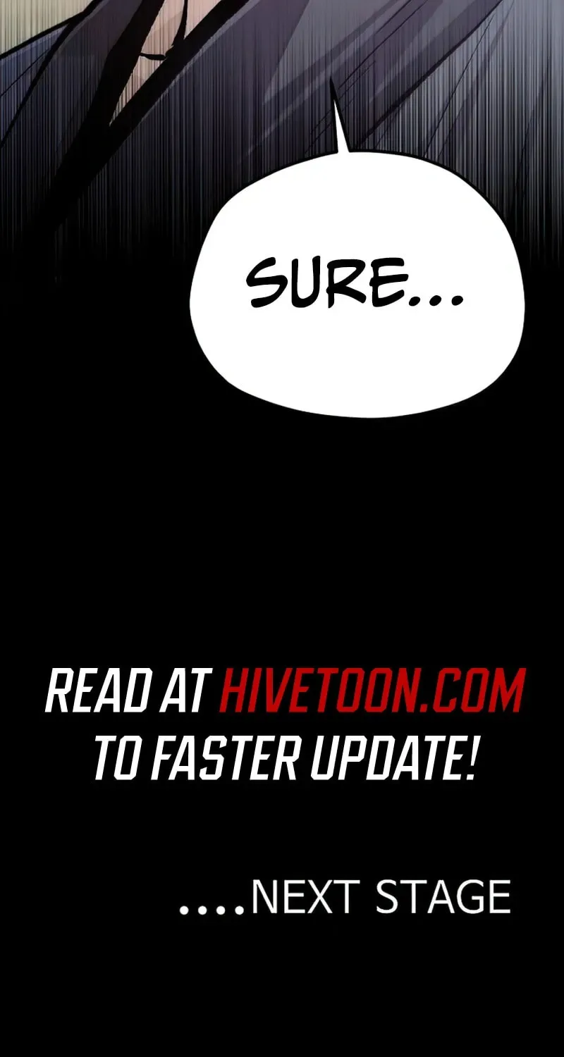 Murim RPG Simulation Chapter 136 page 134