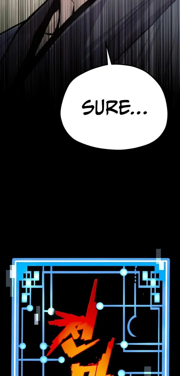 Murim RPG Simulation Chapter 137 page 8