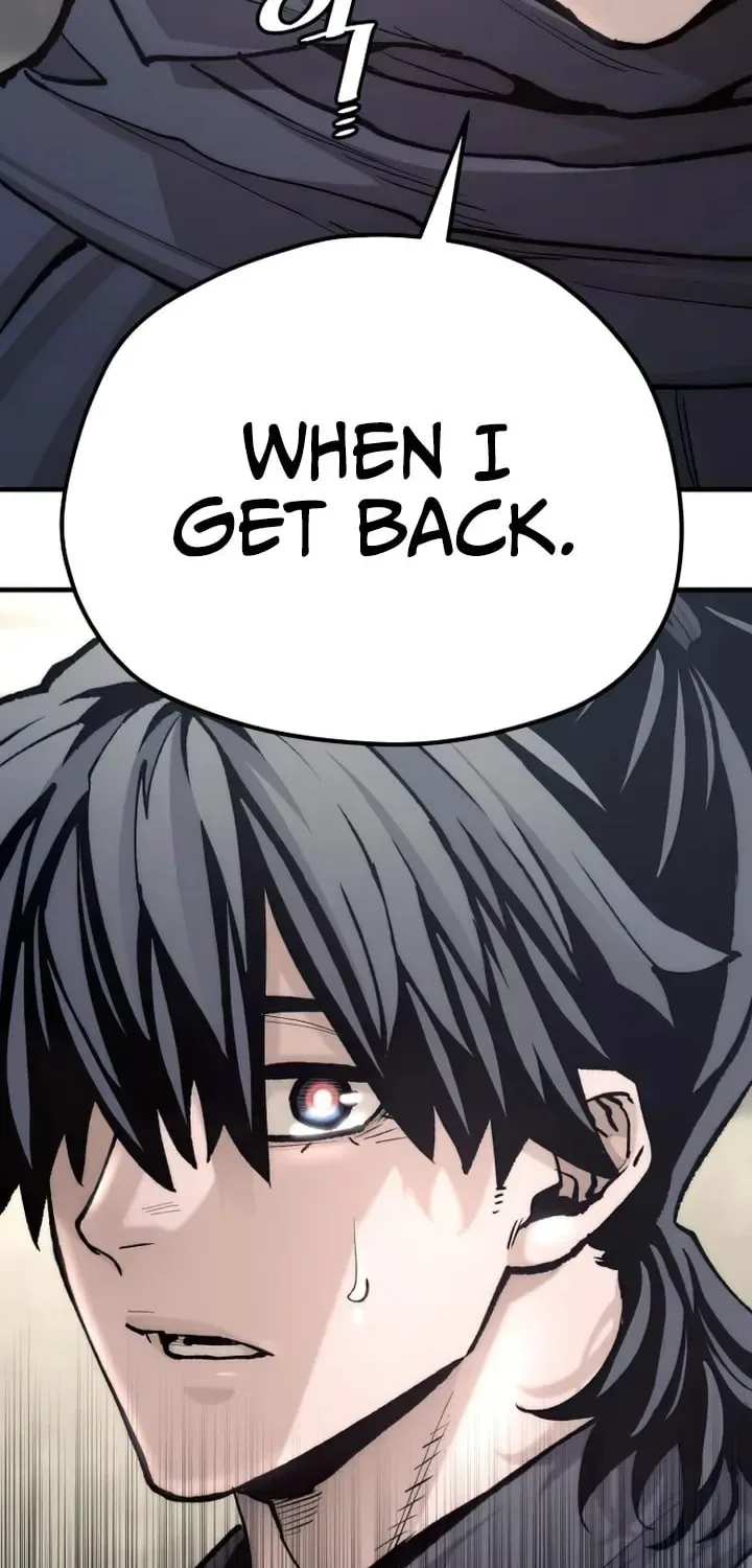 Murim RPG Simulation Chapter 137 page 7