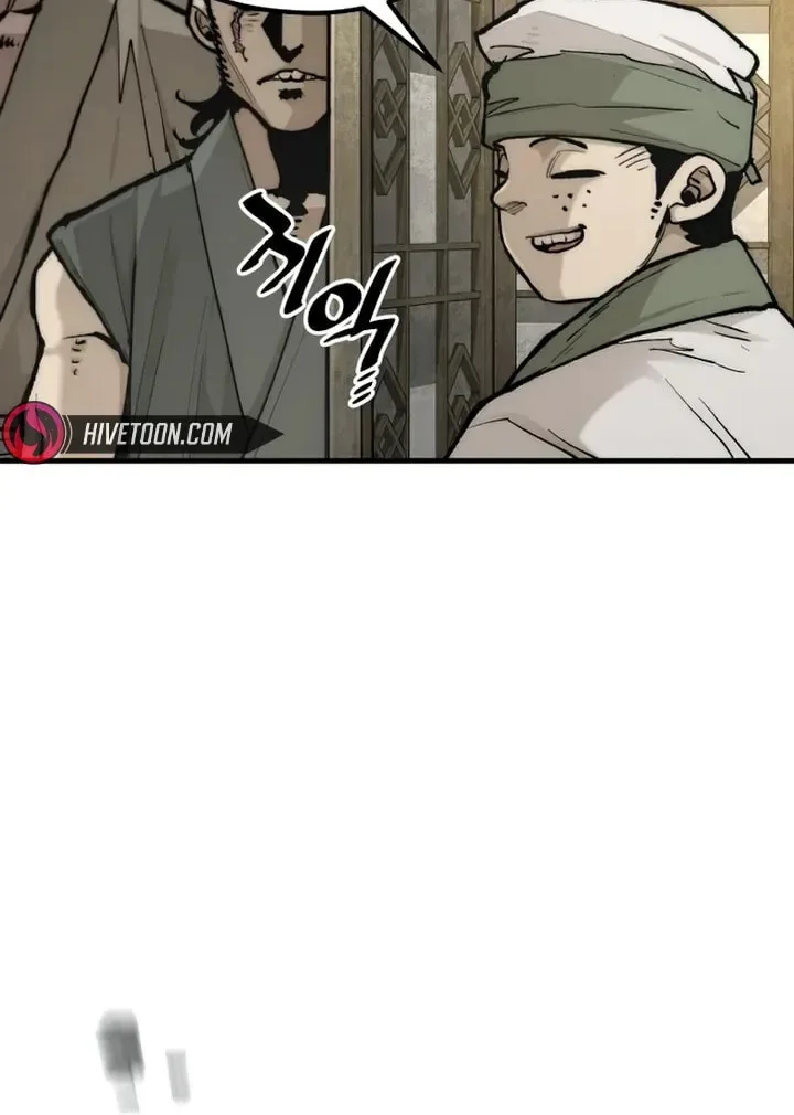 Murim RPG Simulation Chapter 137 page 62