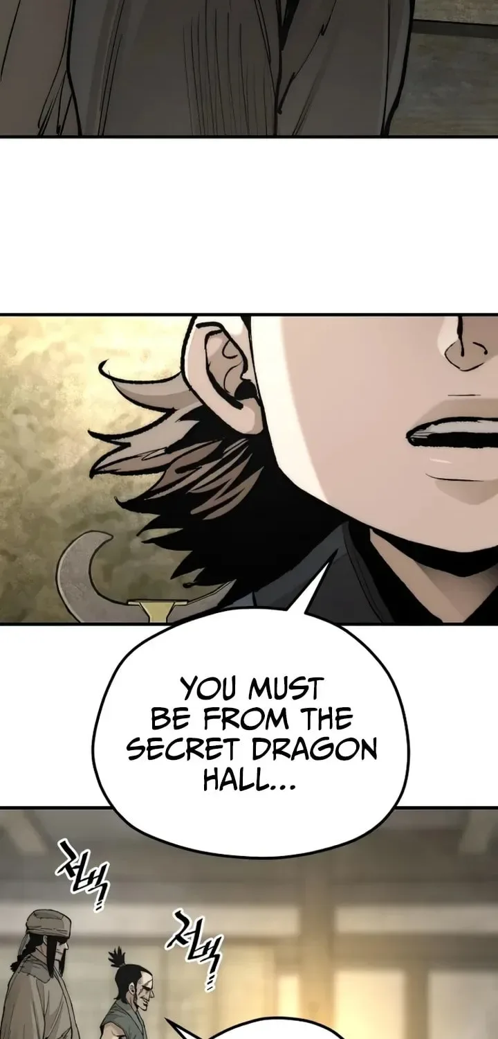 Murim RPG Simulation Chapter 137 page 66