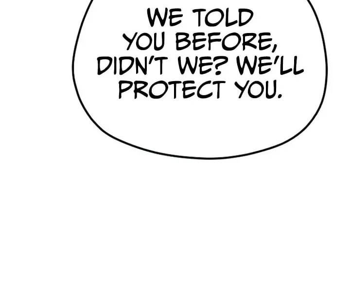 Murim RPG Simulation Chapter 137 page 72