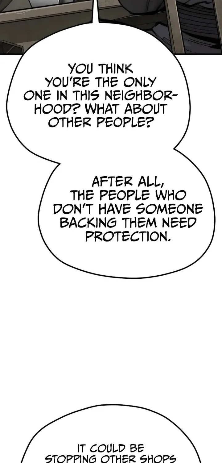 Murim RPG Simulation Chapter 137 page 74
