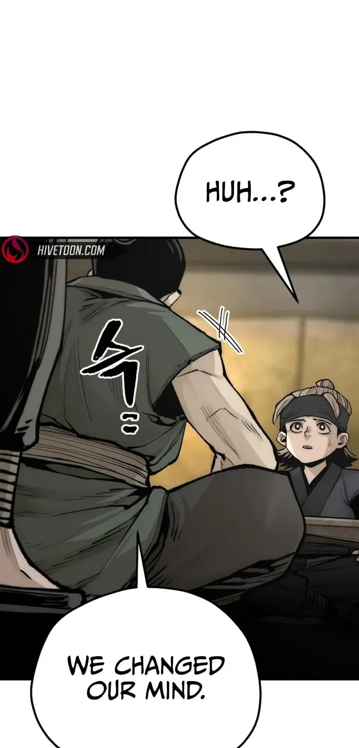 Murim RPG Simulation Chapter 137 page 81