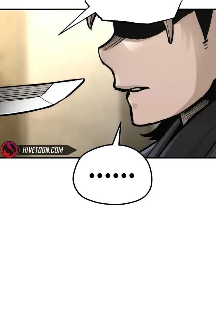 Murim RPG Simulation Chapter 137 page 92