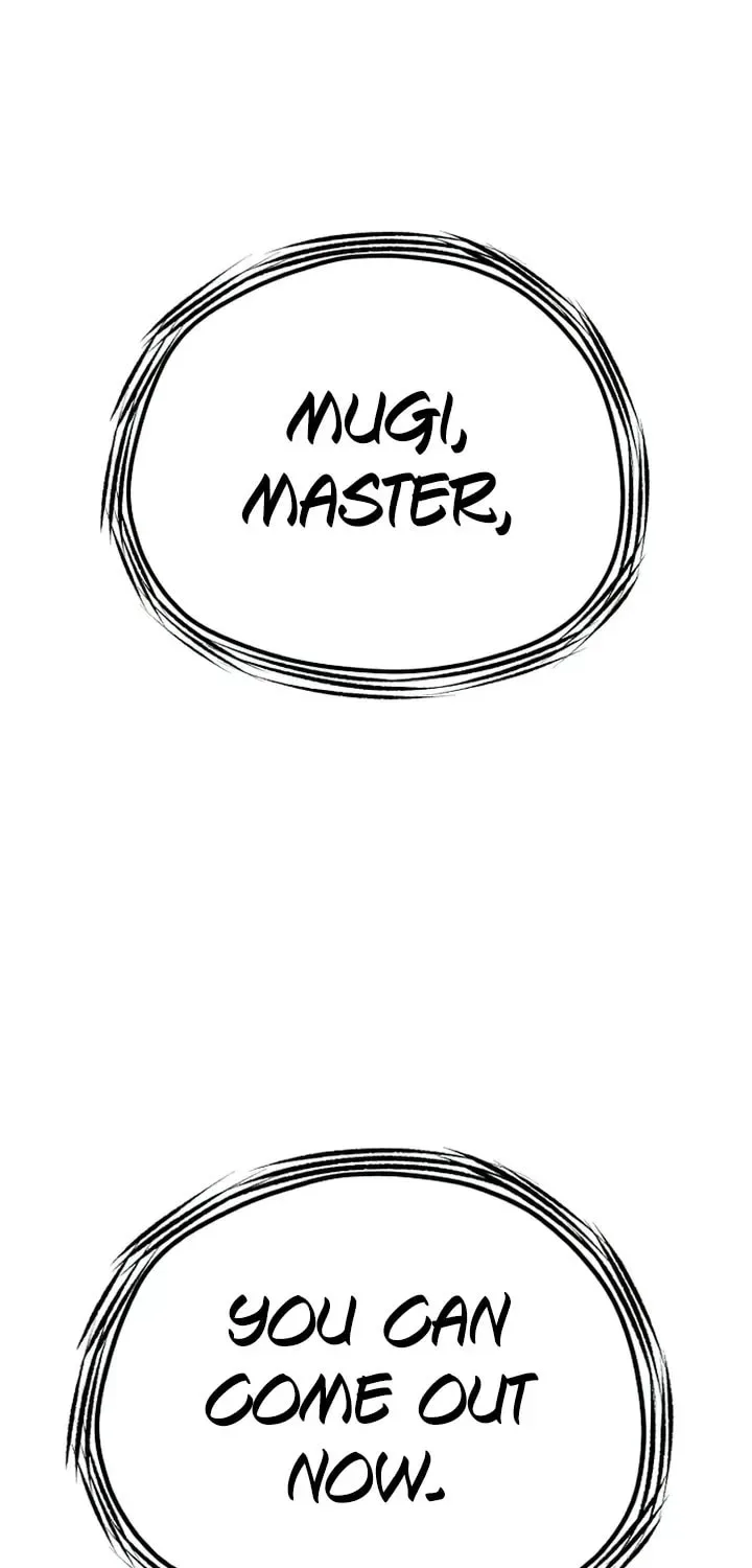 Murim RPG Simulation Chapter 137 page 94