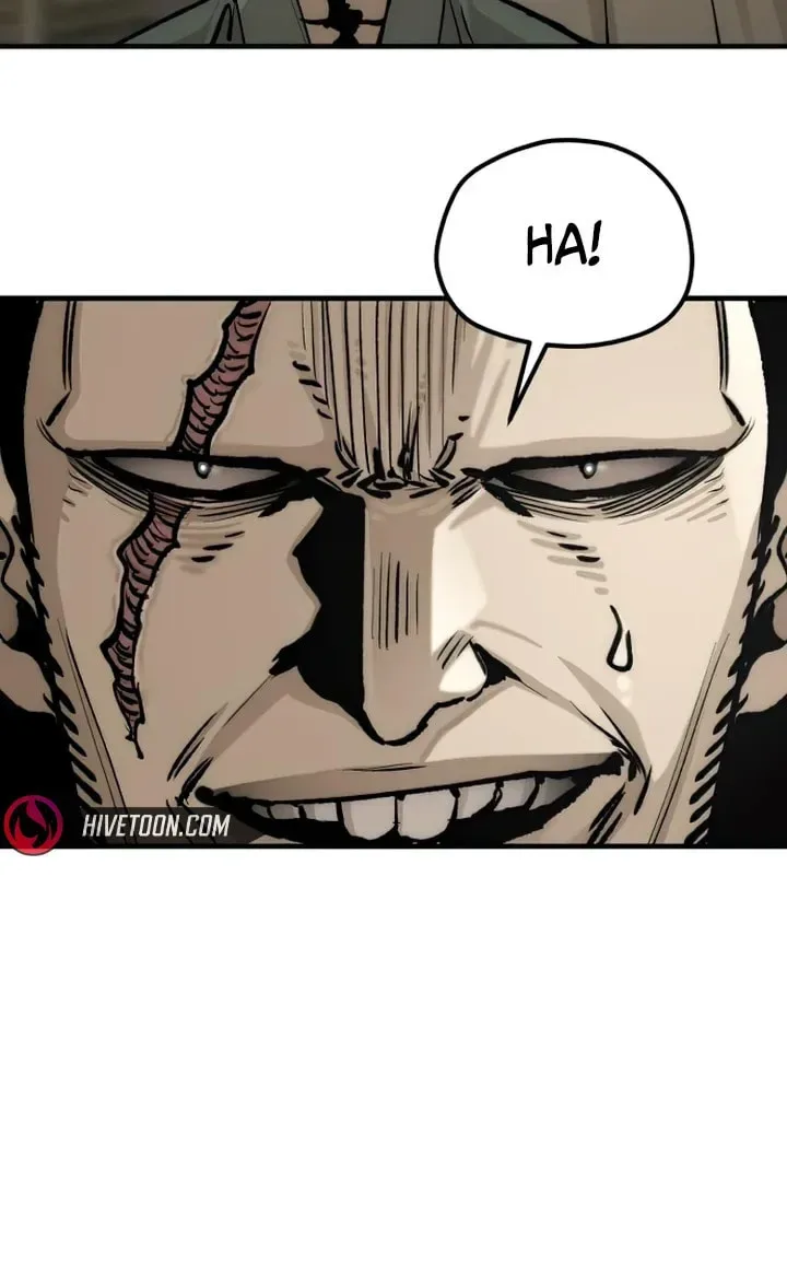 Murim RPG Simulation Chapter 137 page 101