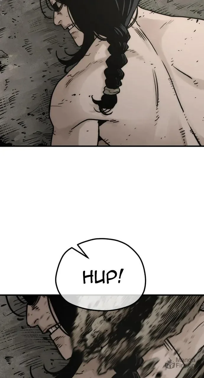 Murim RPG Simulation Chapter 138 page 9