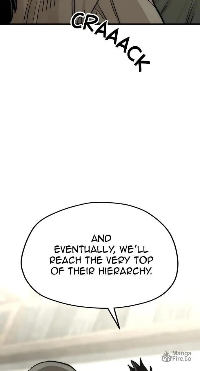 Murim RPG Simulation Chapter 138 page 25