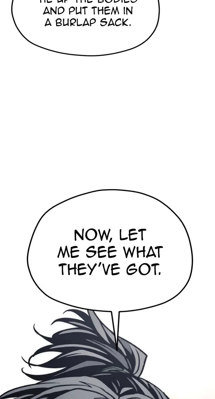 Murim RPG Simulation Chapter 138 page 49