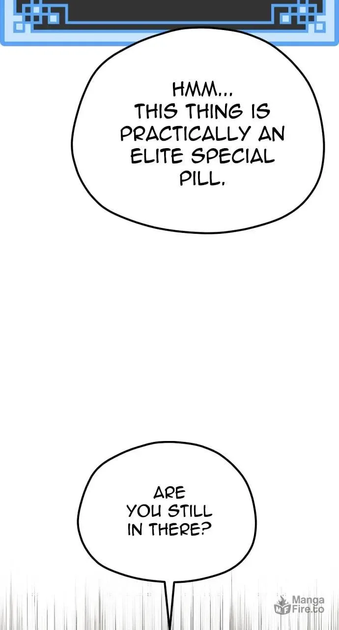 Murim RPG Simulation Chapter 138 page 57