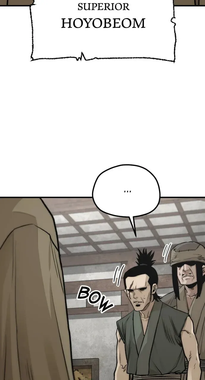 Murim RPG Simulation Chapter 138 page 62