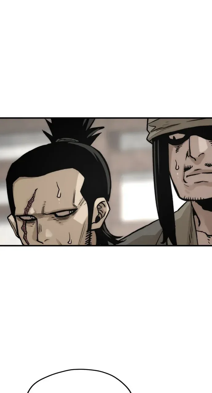 Murim RPG Simulation Chapter 138 page 64