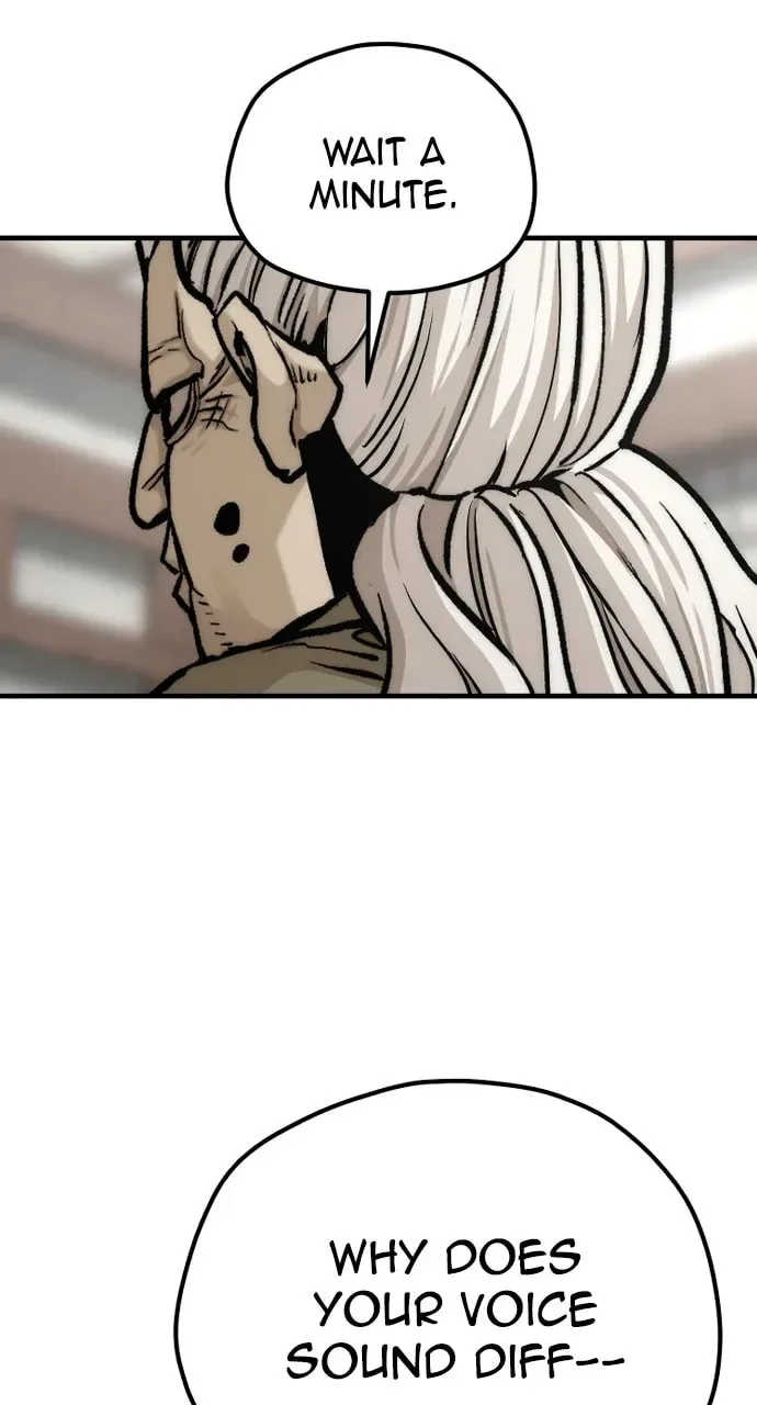 Murim RPG Simulation Chapter 138 page 73