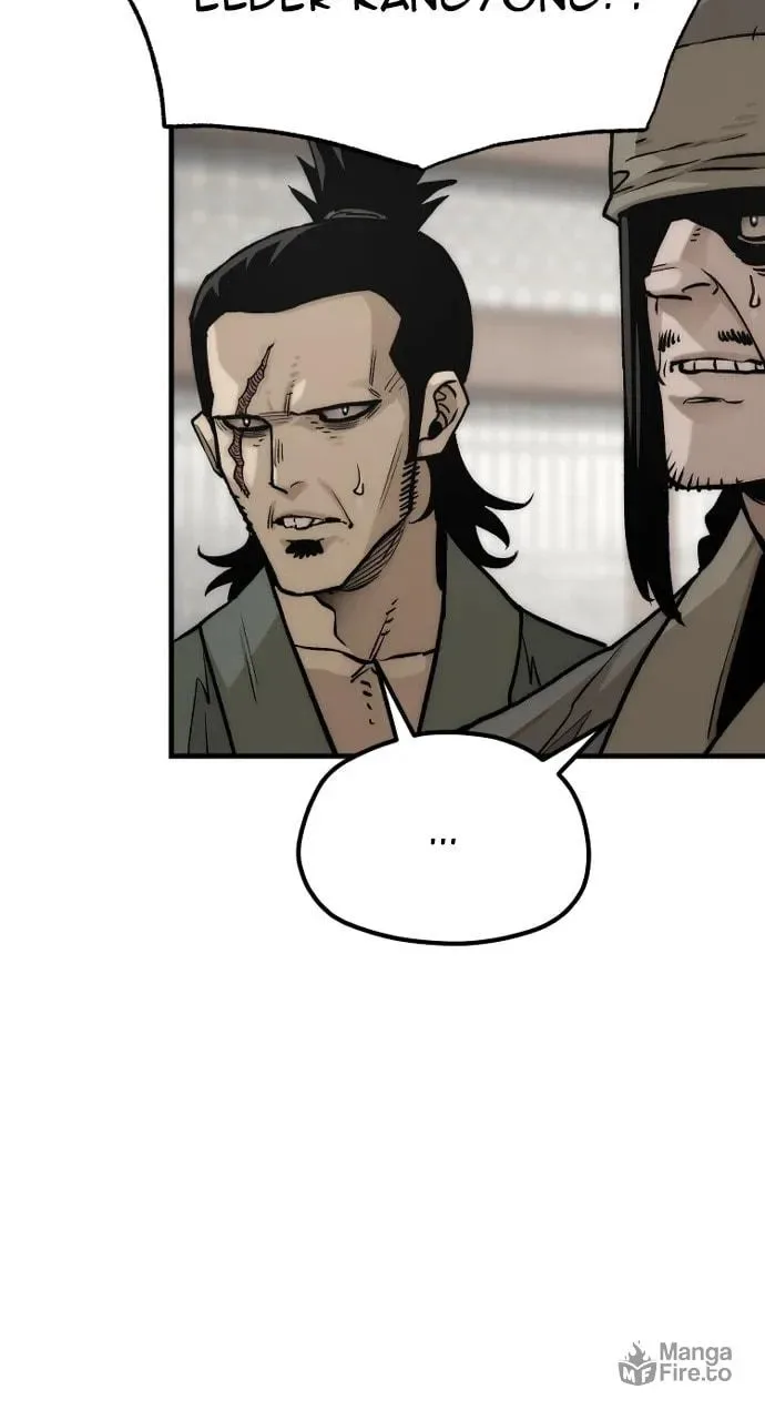 Murim RPG Simulation Chapter 138 page 69