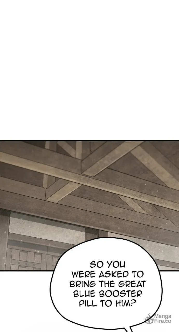 Murim RPG Simulation Chapter 138 page 78