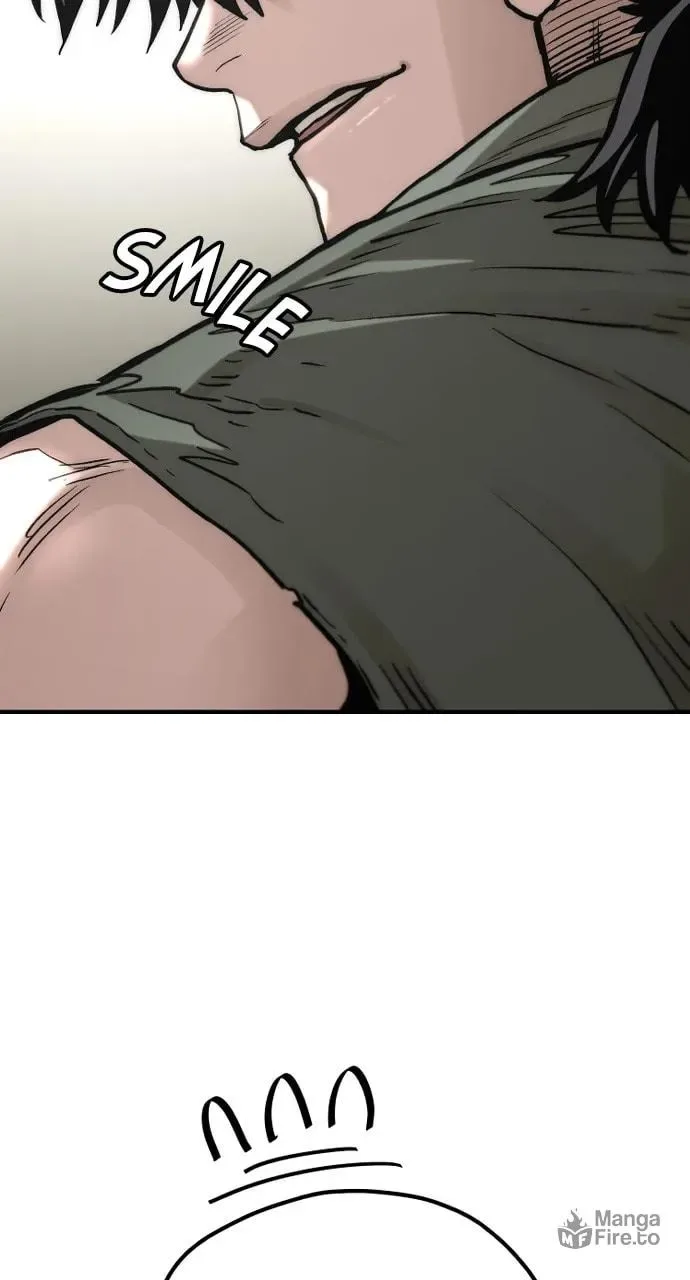 Murim RPG Simulation Chapter 138 page 96