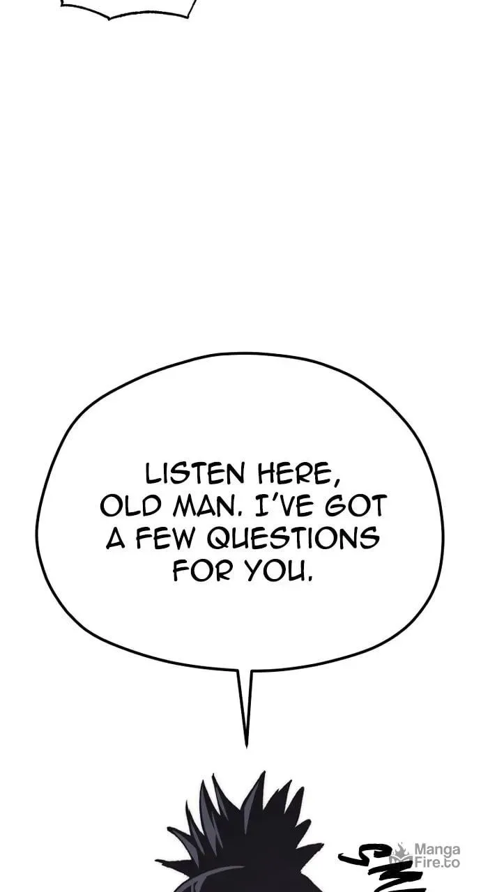 Murim RPG Simulation Chapter 138 page 75