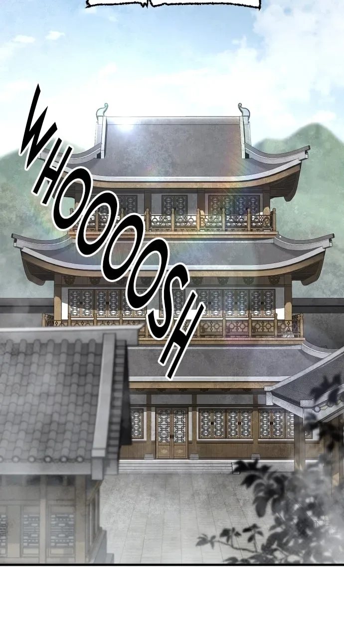 Murim RPG Simulation Chapter 138 page 109