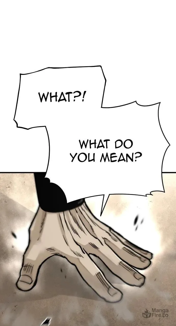 Murim RPG Simulation Chapter 138 page 110
