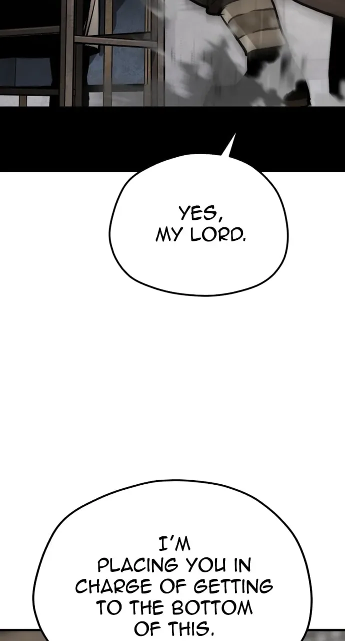 Murim RPG Simulation Chapter 138 page 118