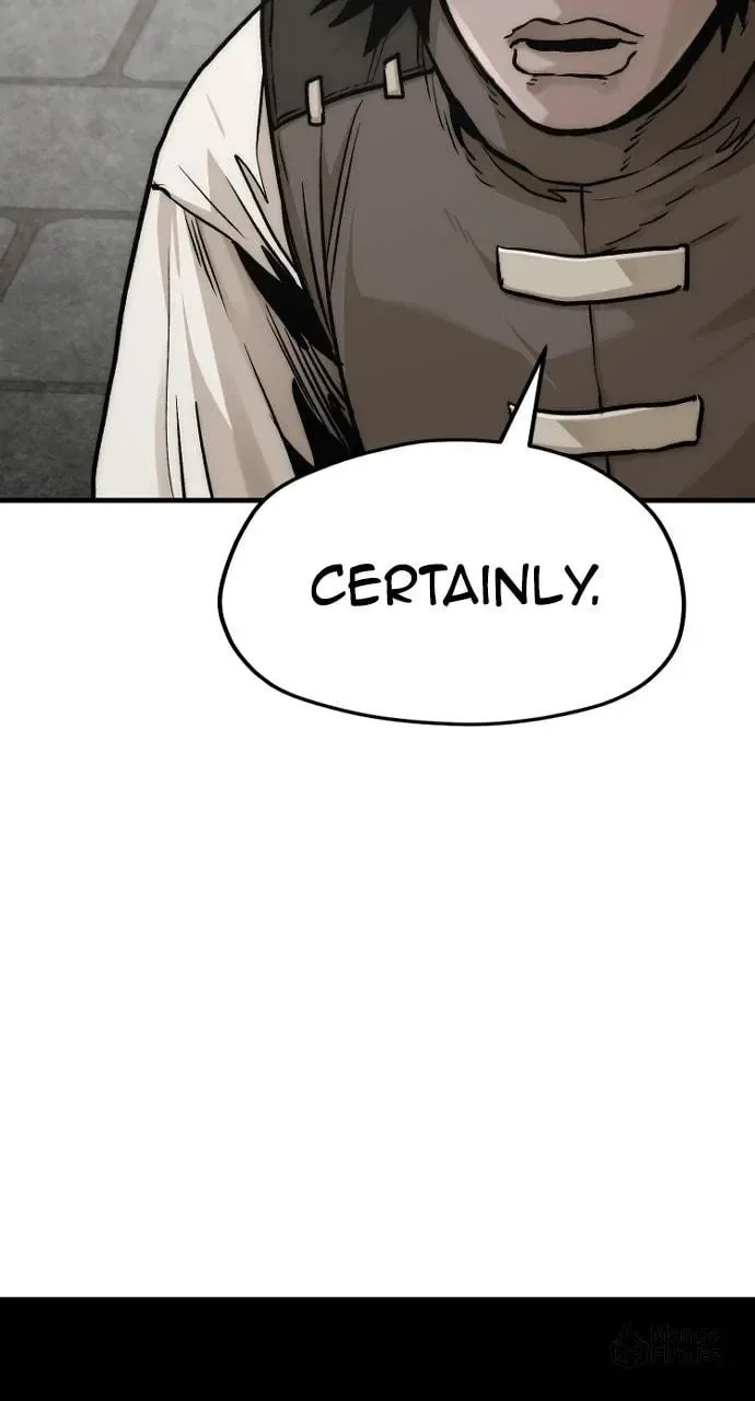 Murim RPG Simulation Chapter 138 page 120