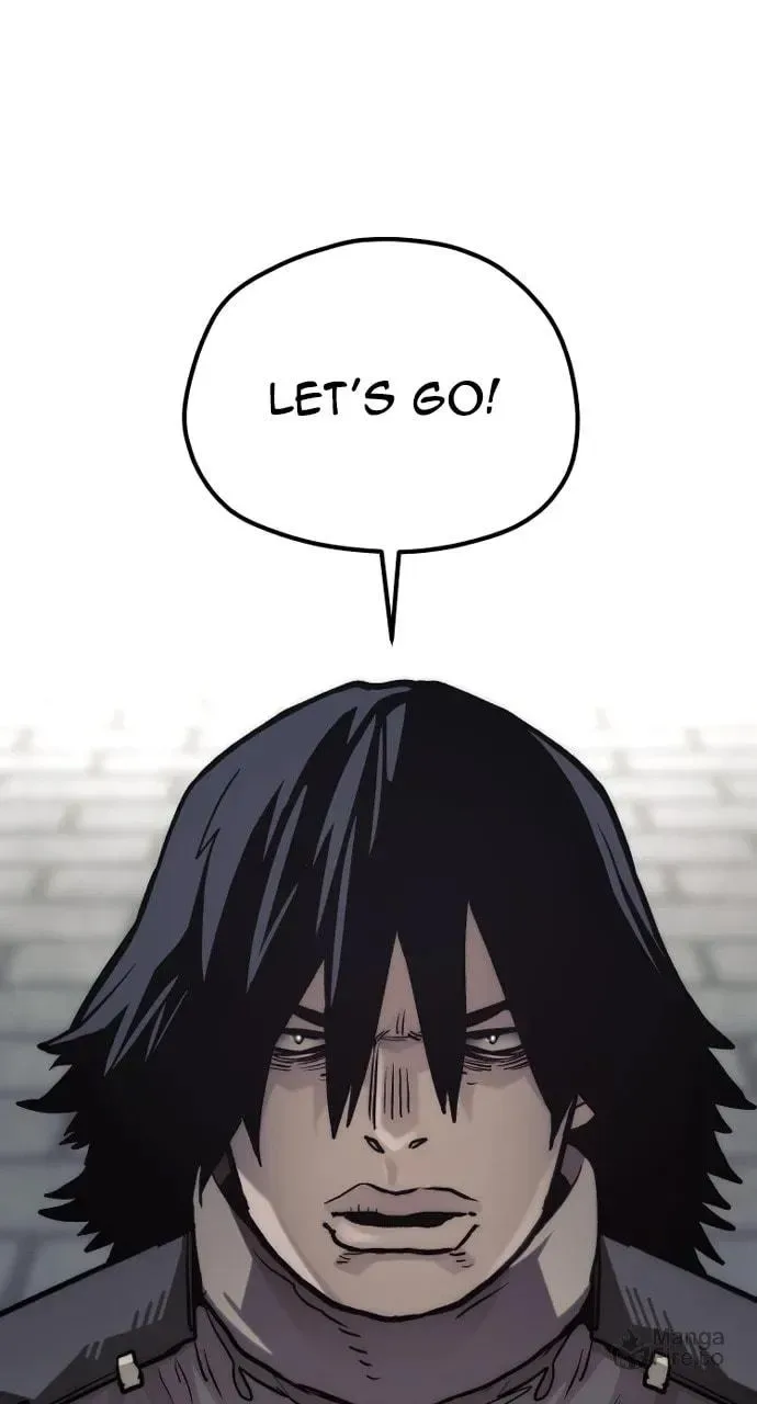 Murim RPG Simulation Chapter 138 page 123