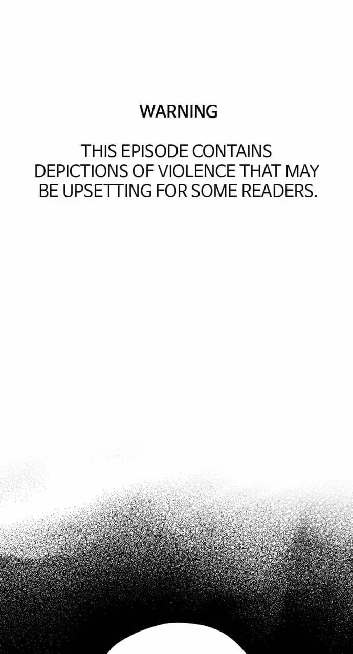 Murim RPG Simulation Chapter 139 page 1