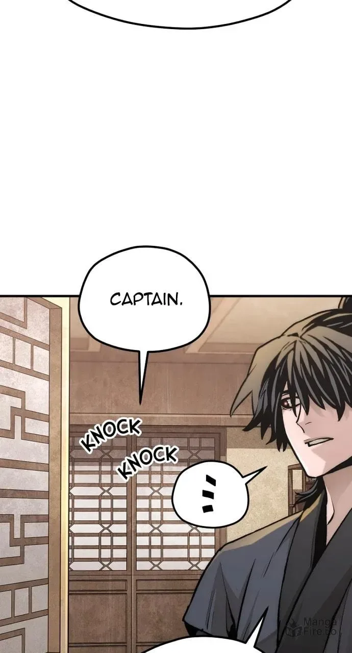Murim RPG Simulation Chapter 139 page 39