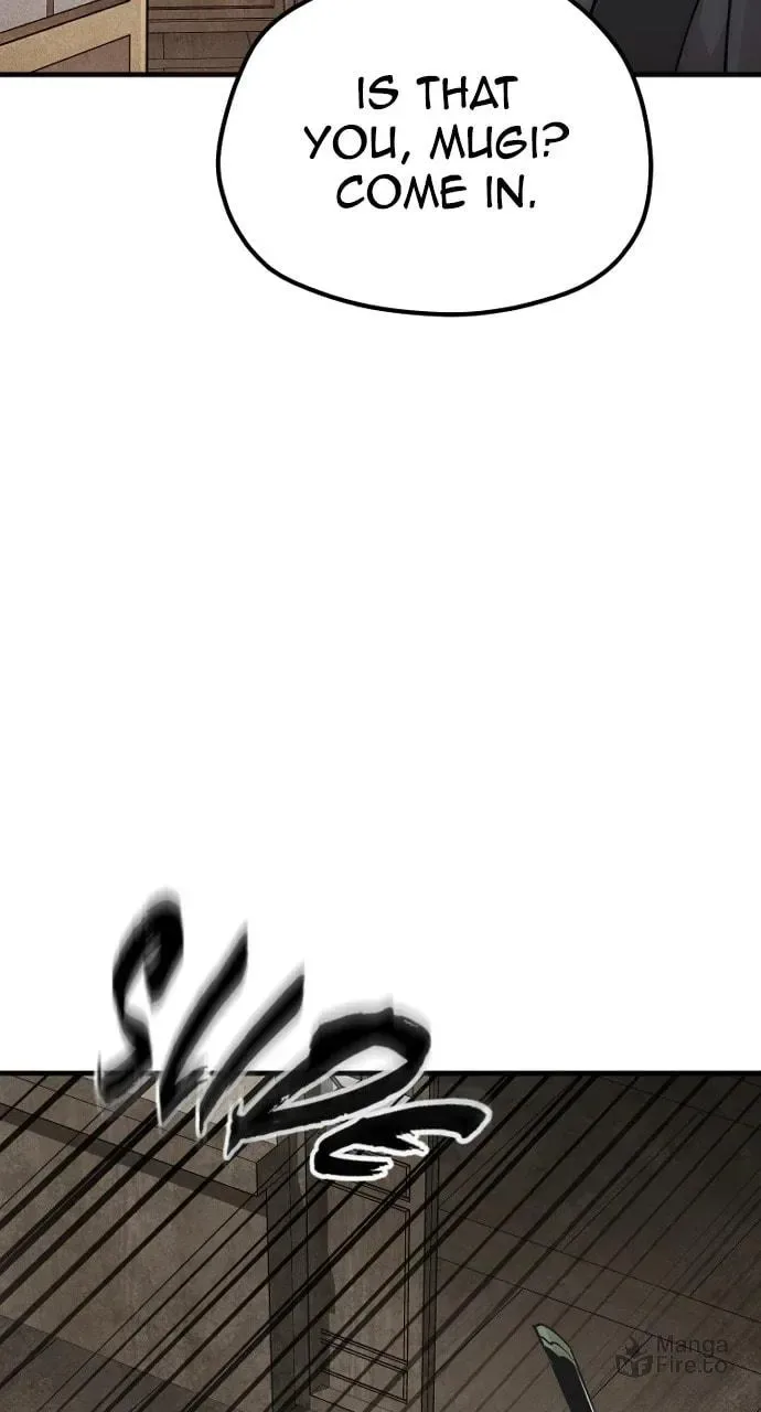 Murim RPG Simulation Chapter 139 page 40