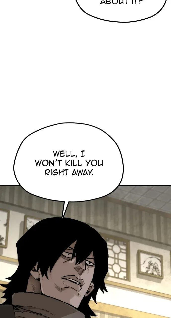 Murim RPG Simulation Chapter 139 page 59