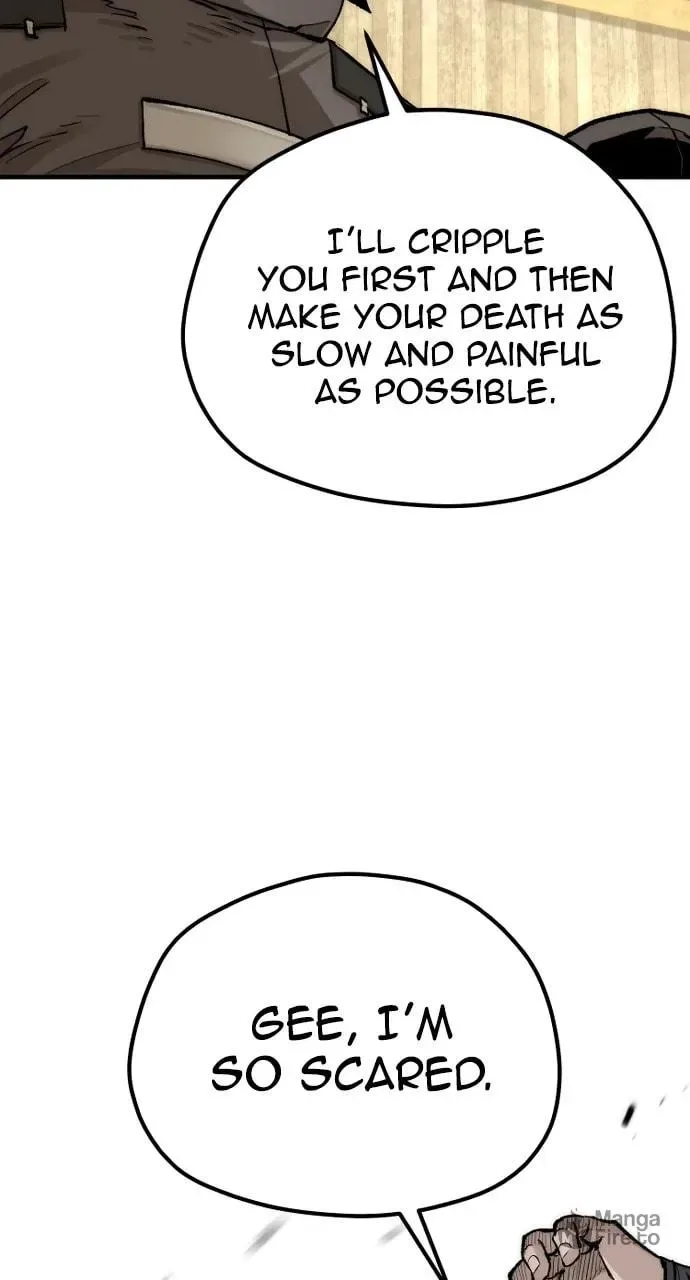 Murim RPG Simulation Chapter 139 page 60