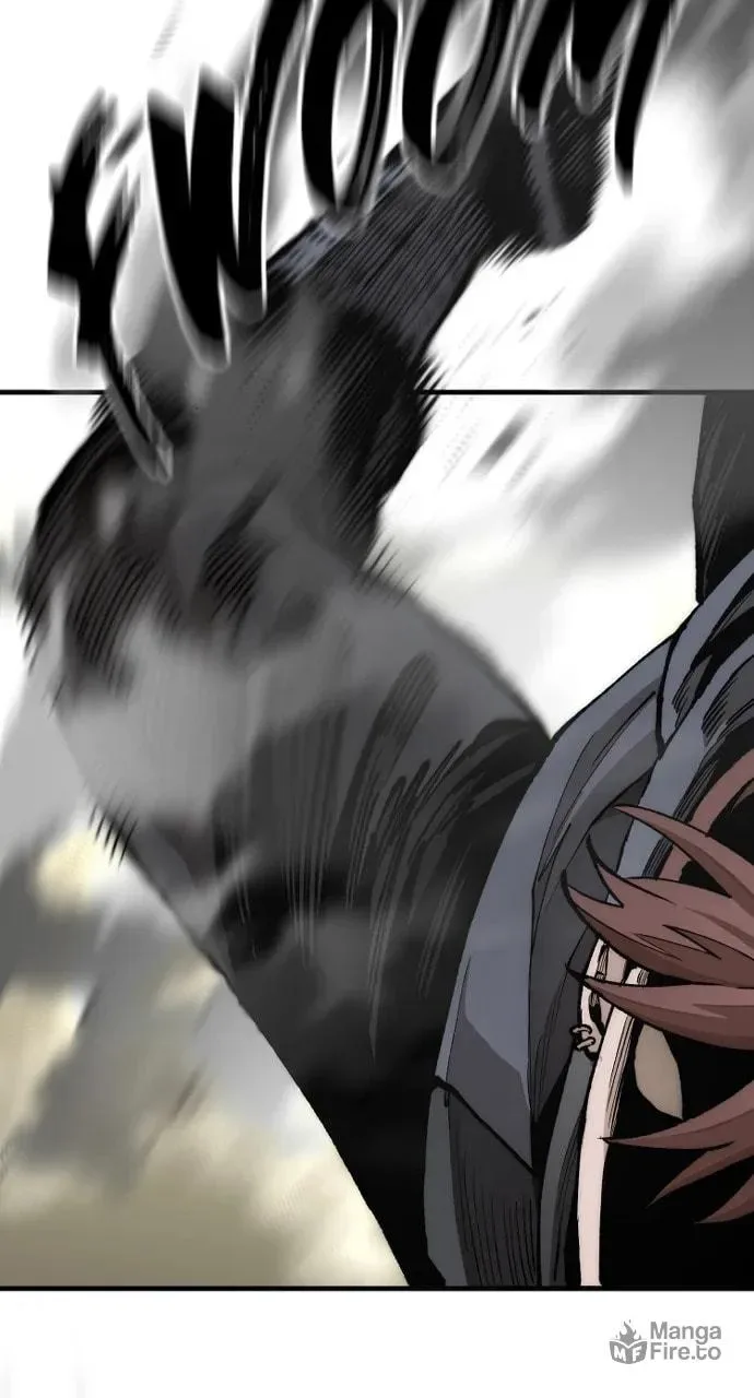 Murim RPG Simulation Chapter 139 page 65