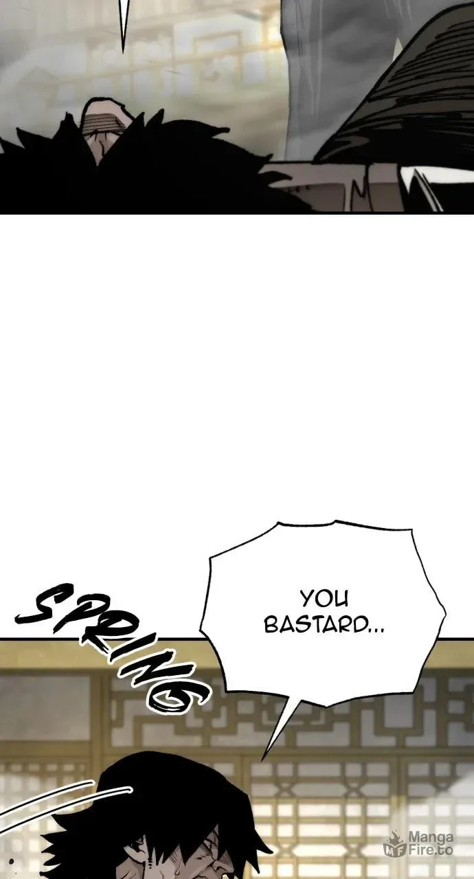 Murim RPG Simulation Chapter 139 page 72
