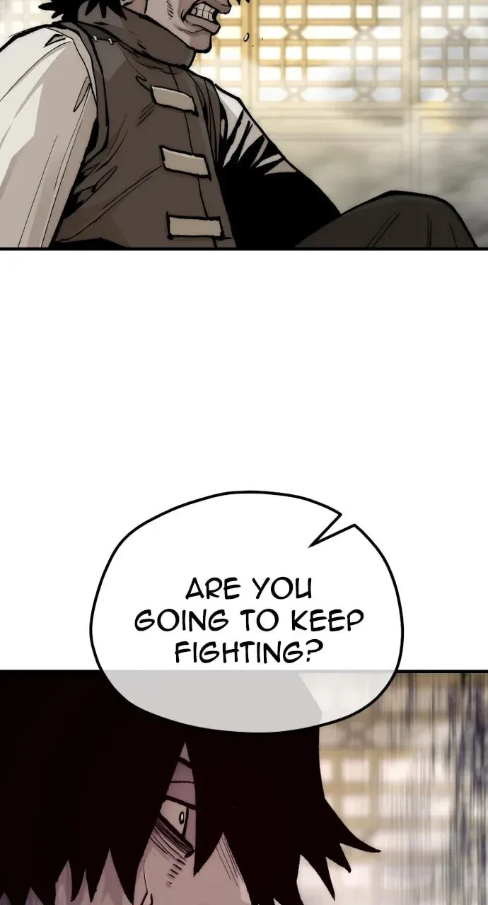 Murim RPG Simulation Chapter 139 page 73