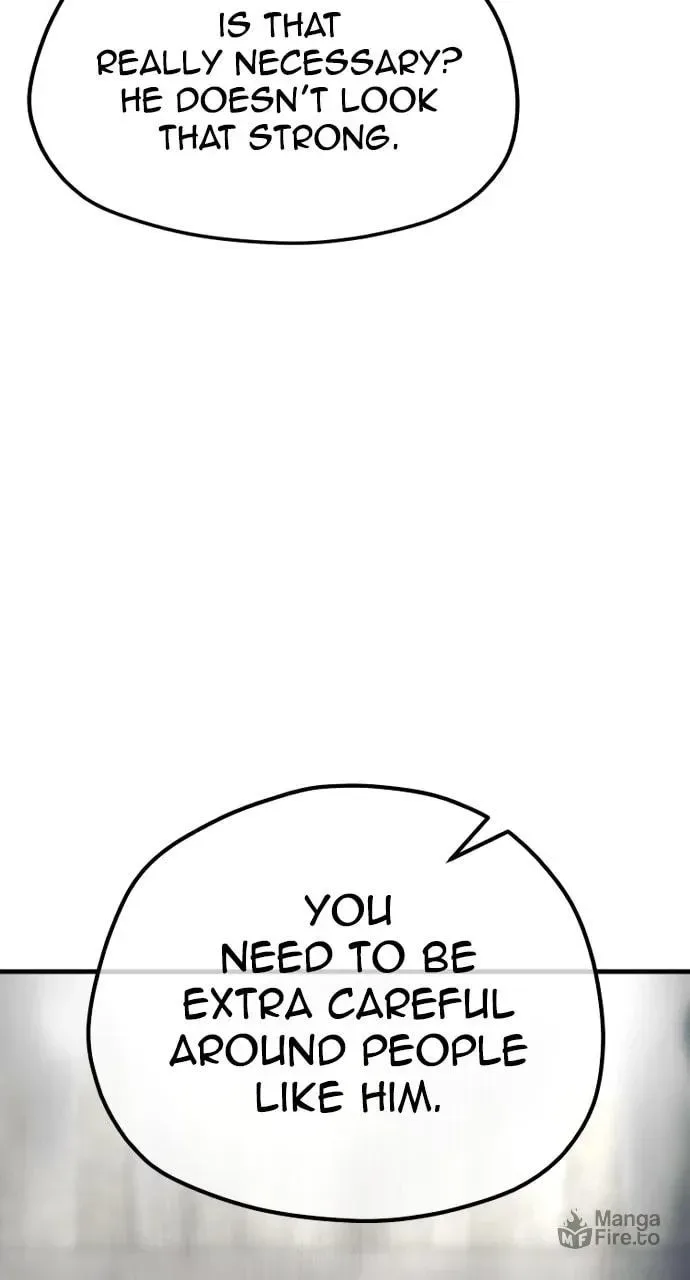 Murim RPG Simulation Chapter 139 page 100