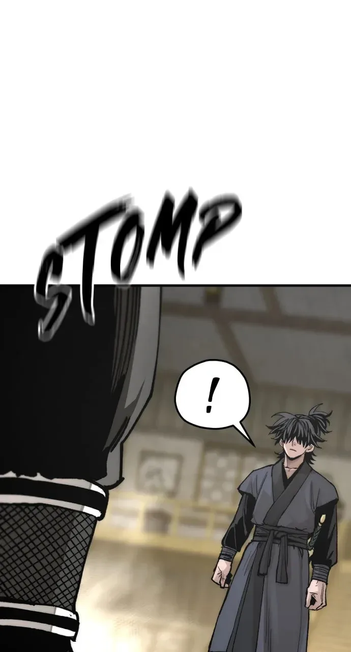 Murim RPG Simulation Chapter 139 page 109