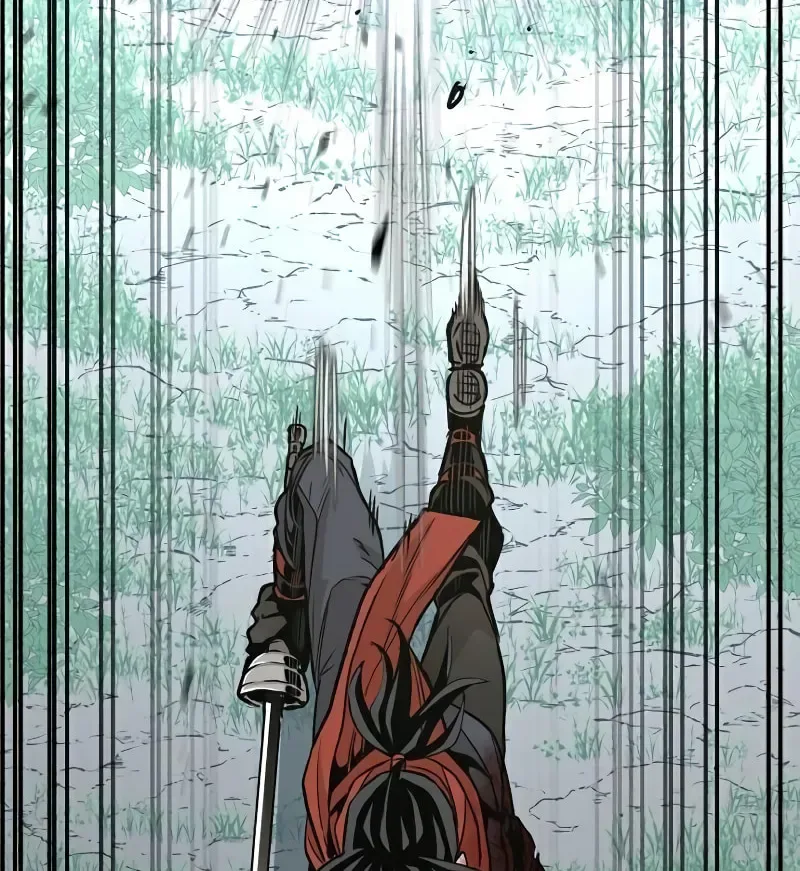 Murim RPG Simulation Chapter 14 page 24