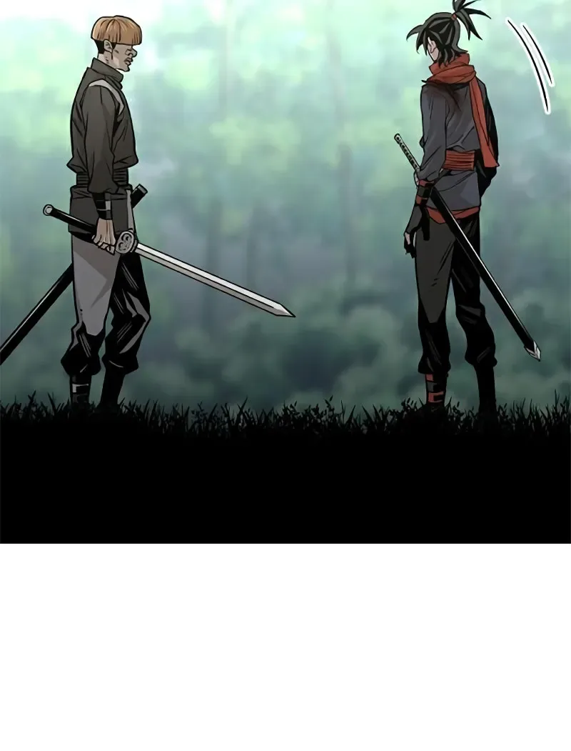 Murim RPG Simulation Chapter 14 page 12