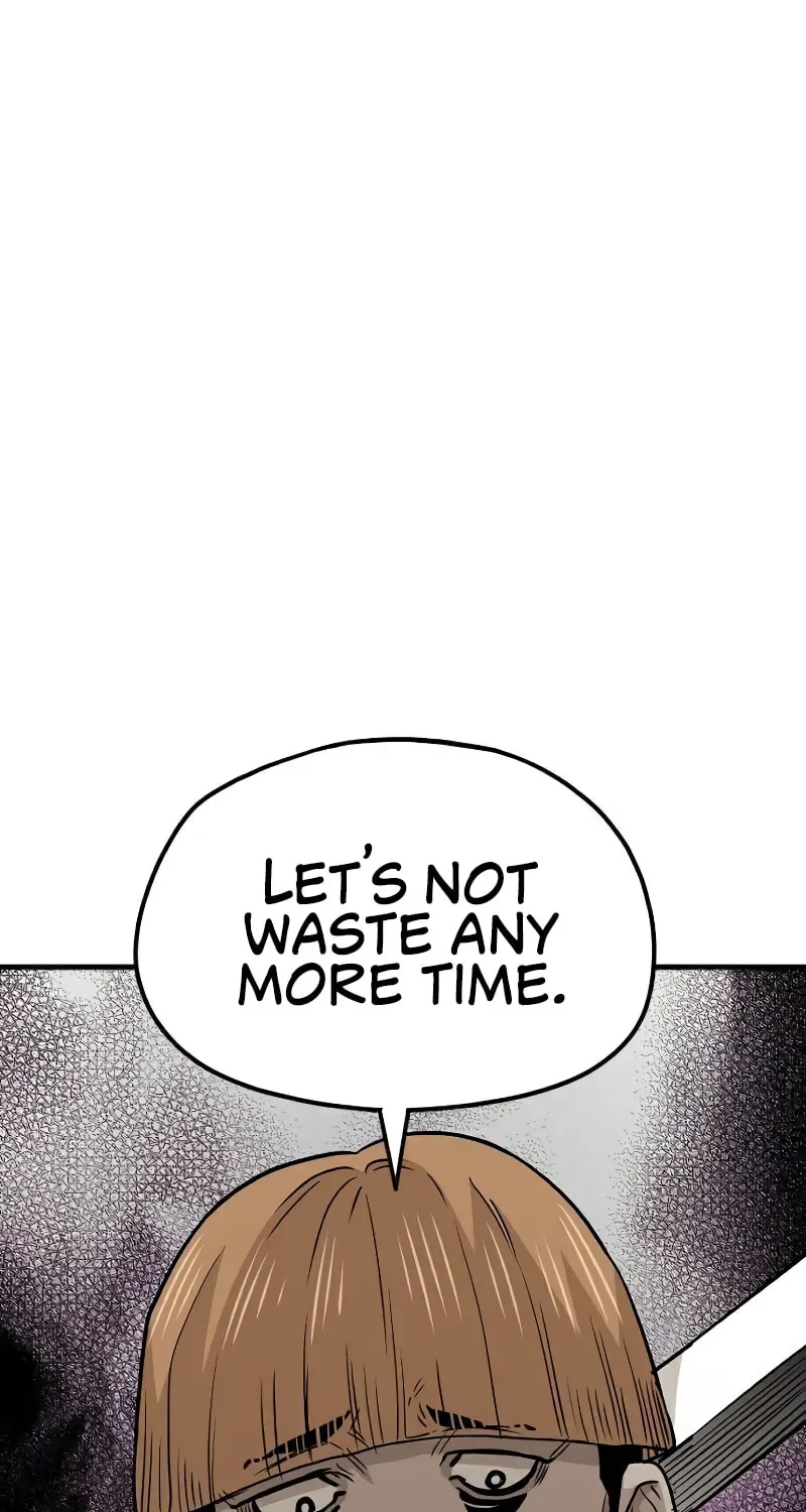 Murim RPG Simulation Chapter 14 page 13