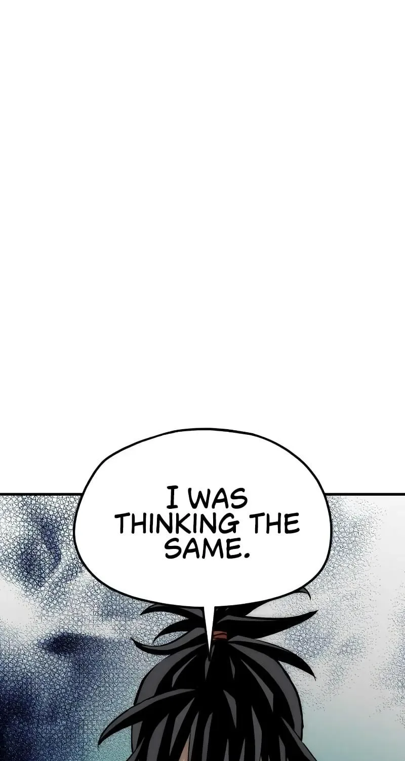 Murim RPG Simulation Chapter 14 page 15