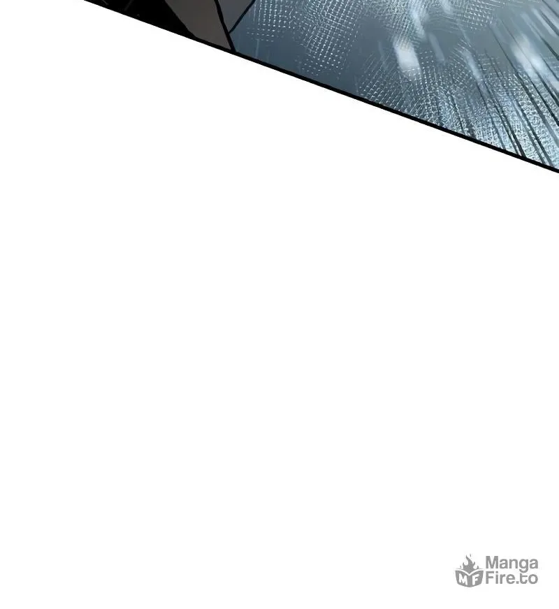 Murim RPG Simulation Chapter 14 page 28