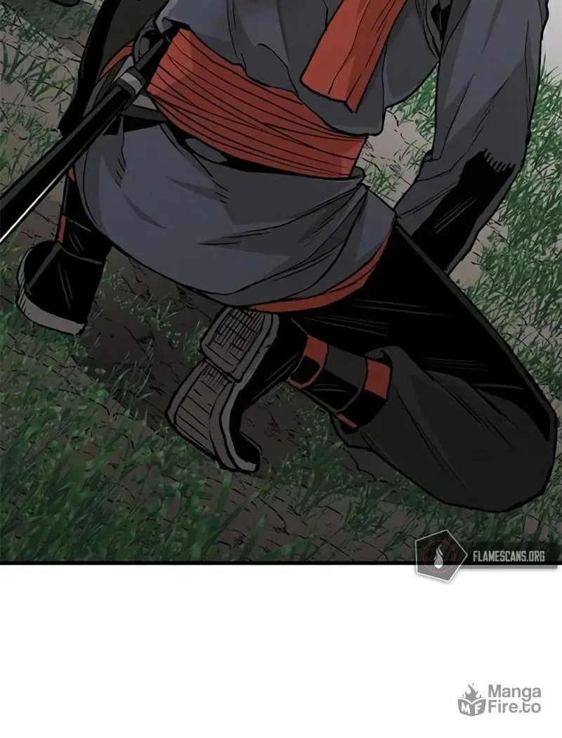 Murim RPG Simulation Chapter 14 page 8