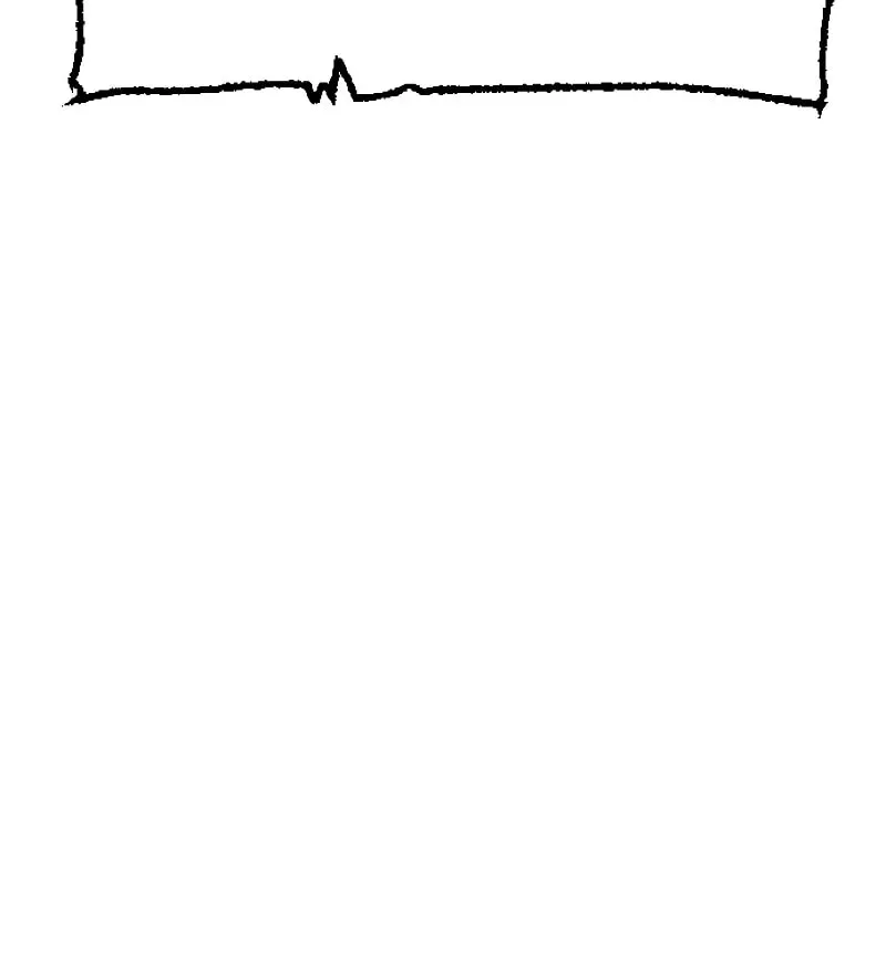 Murim RPG Simulation Chapter 14 page 32