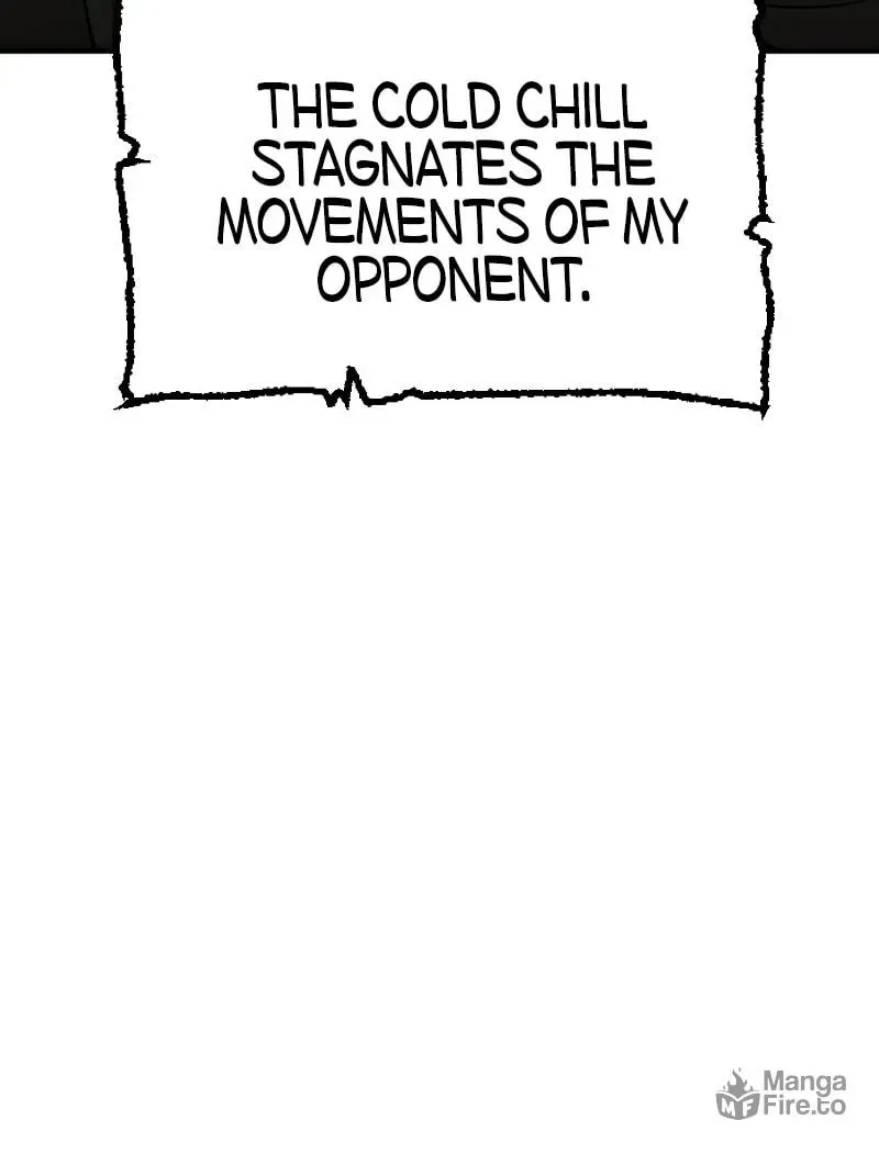 Murim RPG Simulation Chapter 14 page 34