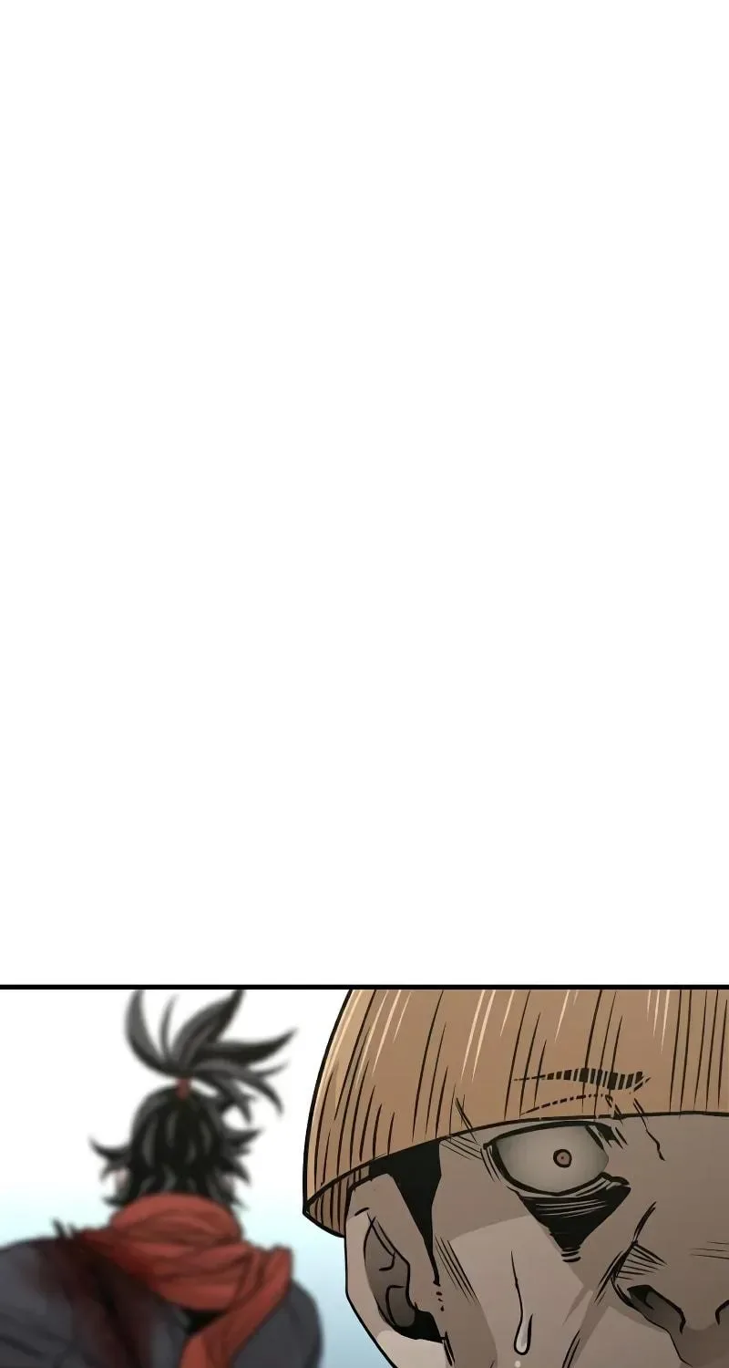 Murim RPG Simulation Chapter 14 page 37